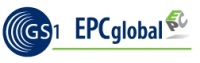 GS1 EPCGlobal
