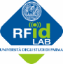 RFID Lab